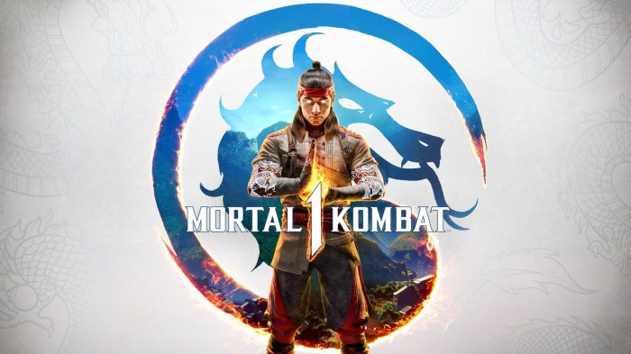 Mortal Kombat 1 Story Theory – 5 Ways it Can End