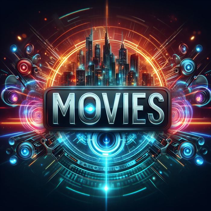 Monster (2023) - IMDb