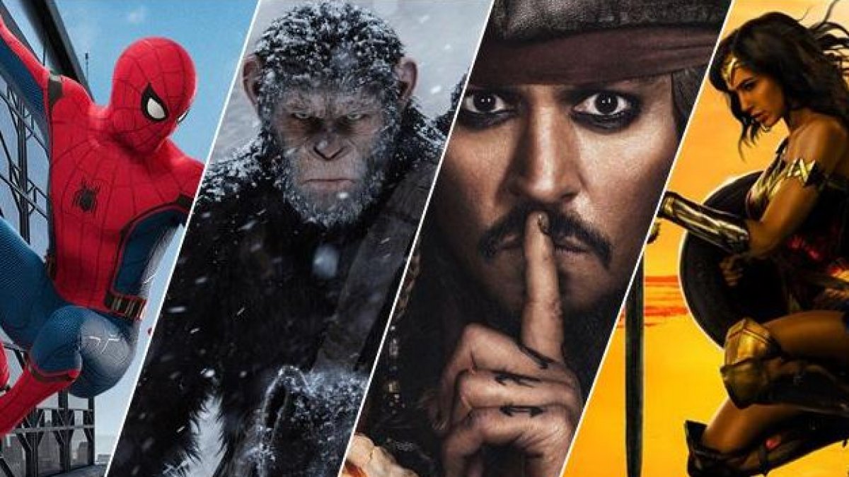 Movies Movies about mormons