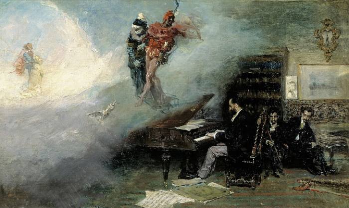 Beethoven movie free