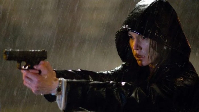 Untraceable (Film, 2008) - MovieMeter.nl Untraceable (Film, 2008) - MovieMeter.nl