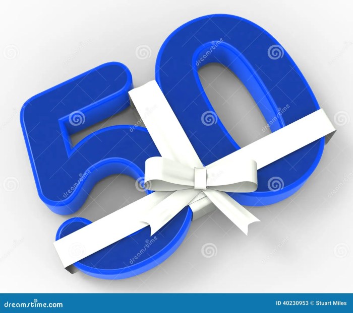 Premium Photo | A close up of a metal sign with a number fifty inside ... Premium Photo | A close up of a metal sign with a number fifty inside ...