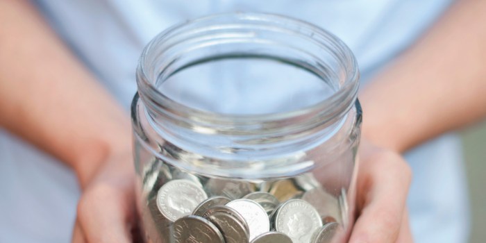 27 Sneaky Ways To Save 0s A Month | HuffPost