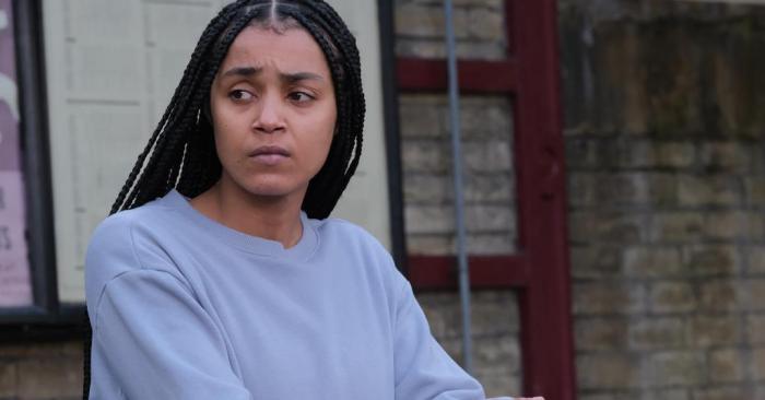 Platform 7 - watch tv series streaming online Platform 7 - watch tv series streaming online