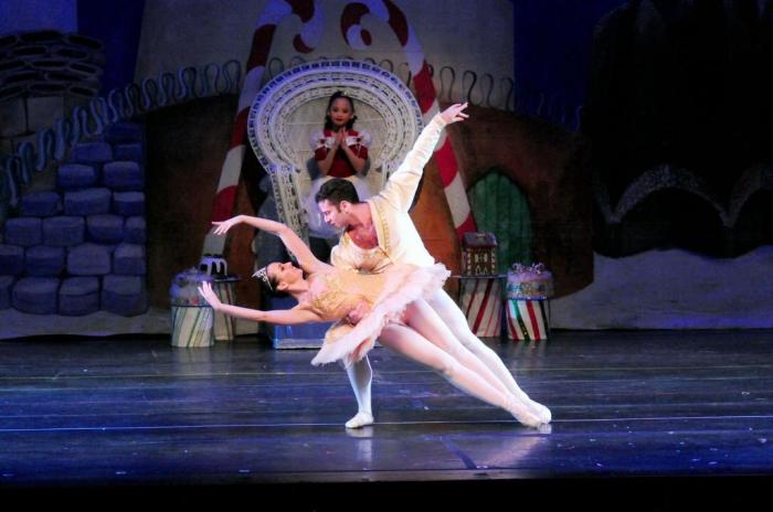 Best Things To Do In Patchogue New York | Mommy Bunch