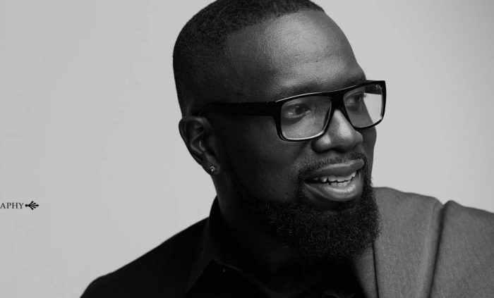 Meet Jeffery Watson of JeffX Visuals in Plano - Voyage Dallas Magazine ... Meet Jeffery Watson of JeffX Visuals in Plano - Voyage Dallas Magazine ...