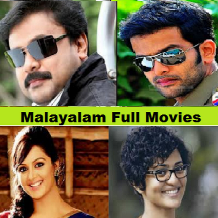malayalam full movies - YouTube Malayalam a movie online