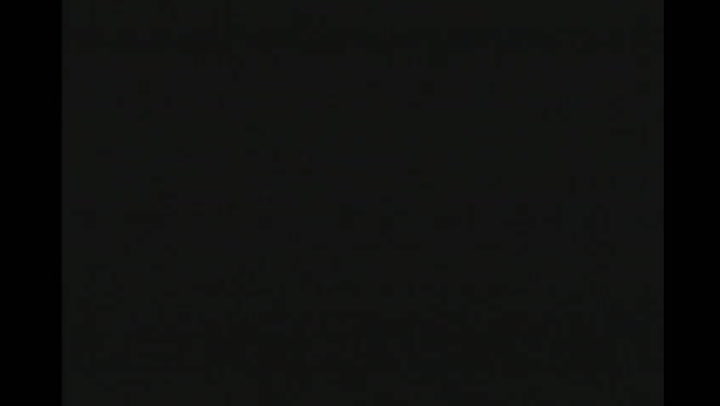 Get Rich or Die Tryin' (2005) Stream and Watch Online | Moviefone