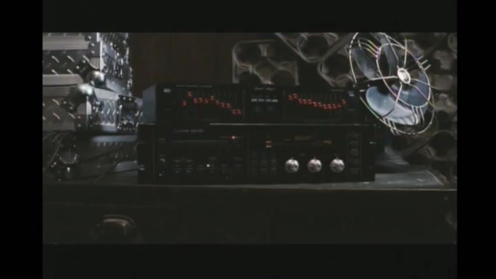 Fmovies - Hustle And Flow in 1080p Free online without Ads