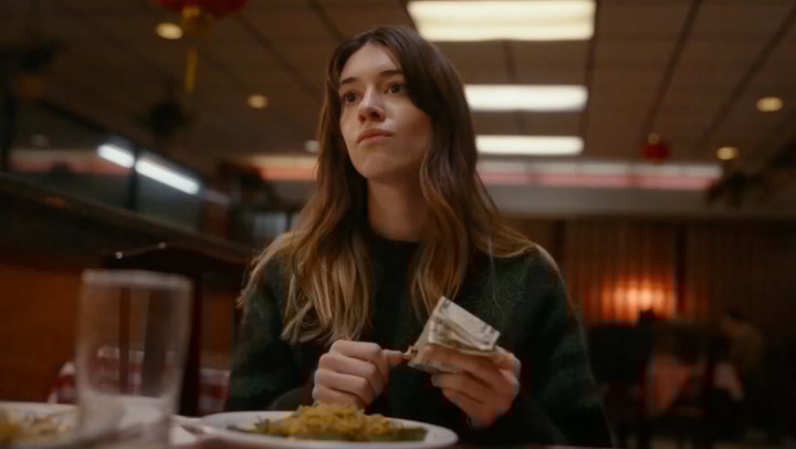 Fresh (2009 film) - Alchetron, The Free Social Encyclopedia Fresh the movie full movie