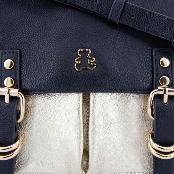 Lulu Cartoon - Etsy Denmark Lulu Cartoon - Etsy Denmark