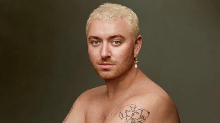 Sam and colby's movie