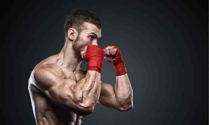 Human Definition and Examples - Biology Online Dictionary Human centipede movie watch online