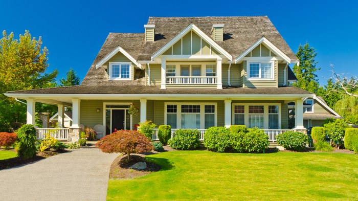 9 Steps To Revamping An Outdated Custom Home Theater 9 Steps To Revamping An Outdated Custom Home Theater