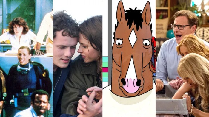 Bojack | Dragon Ball Wiki | FANDOM powered by Wikia Bojack | Dragon Ball Wiki | FANDOM powered by Wikia