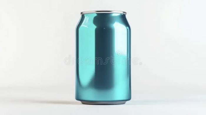 Where can i watch the after movie