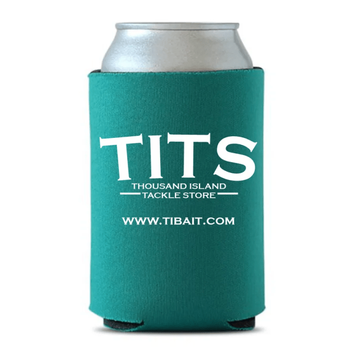 Teal Vs Turquoise // Ifdiff