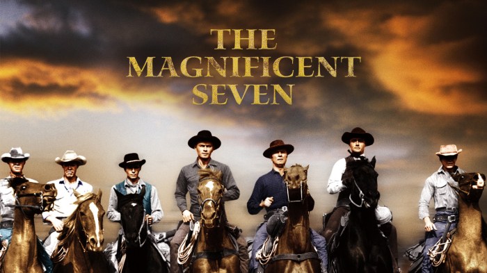 Watch 'Sugarcreek Amish Mysteries: Blessings in Disguise'