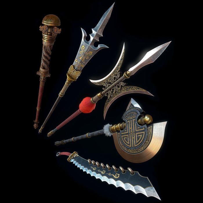 Weapon - Guild Wars 2 Wiki (GW2W) Weapon - Guild Wars 2 Wiki (GW2W)