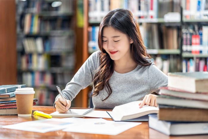 10 Best Ways To Study and Memorize Effectively - All About Studying 10 Best Ways To Study and Memorize Effectively - All About Studying
