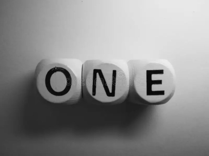 Word one on wooden dice stock photo. Image of white - 122956890 Word one on wooden dice stock photo. Image of white - 122956890