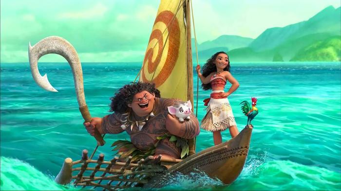 2160x3840 Moana 2016 Disney Movie 4k Sony Xperia X,XZ,Z5 Premium ,HD 4k ... 2160x3840 Moana 2016 Disney Movie 4k Sony Xperia X,XZ,Z5 Premium ,HD 4k ...
